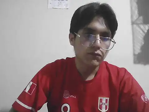Snapshot of HardDick2 chatting on 06-19-26, 05:13 HardDick2 online show from 06-19-26, 05:13