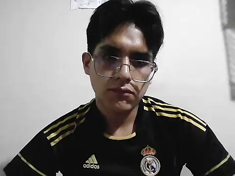 HardDick2 online show from 03-27-26, 08:26