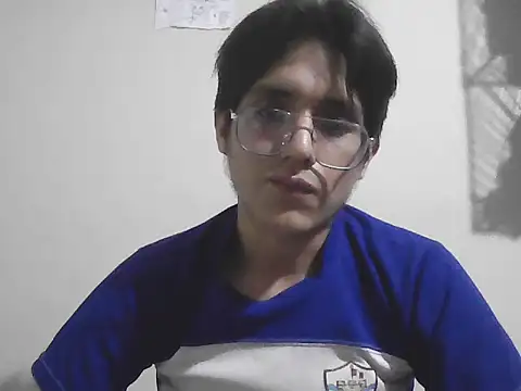 Snapshot of HardDick2 chatting on 07-09-26, 06:25 HardDick2 online show from 07-09-26, 06:25