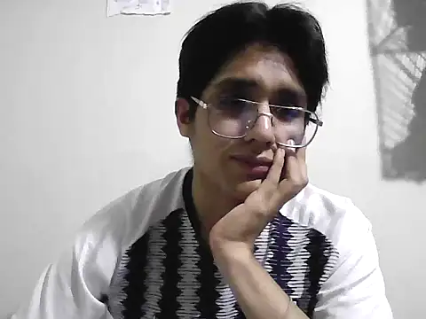 HardDick2 online show from 05-12-26, 05:48
