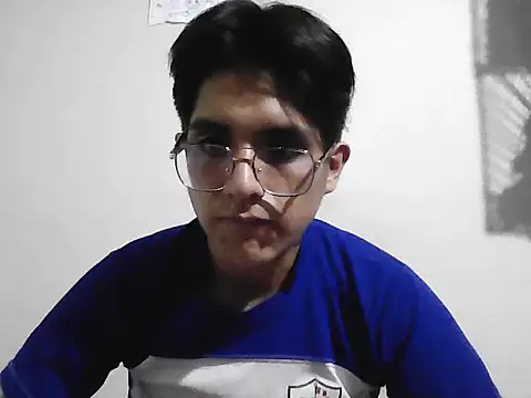 HardDick2 online show from 04-07-26, 05:53