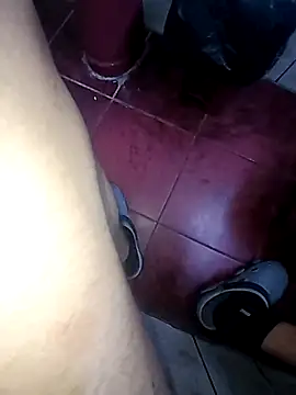 HardDick2 online show from 04-03-26, 06:58