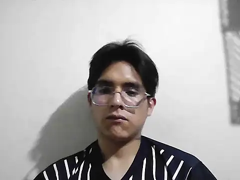 HardDick2 online show from 03-05-26, 04:53