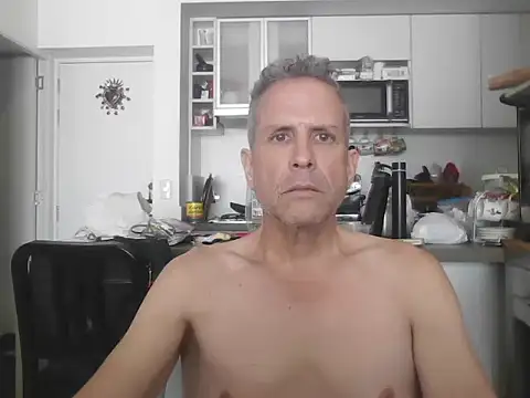 Diegoperrote682661 online show from 09-28-25, 06:37