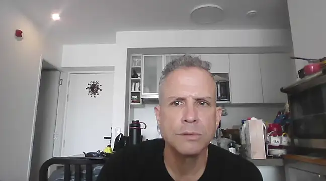 Diegoperrote682661 online show from 02-25-25, 04:46