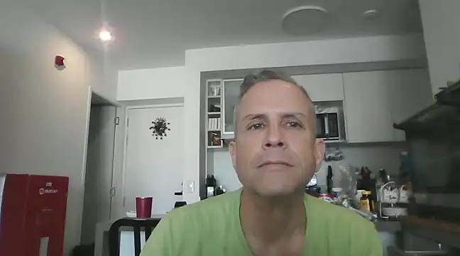 Diegoperrote682661 online show from 01-06-25, 10:05