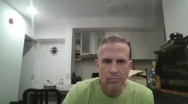 Diegoperrote682661 online show from 12-11-24, 04:18