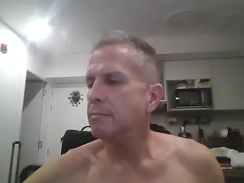 Diegoperrote682661 online show from 10-21-25, 02:44
