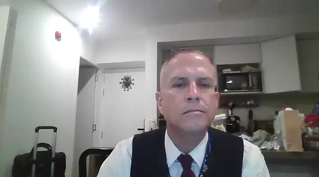 Diegoperrote682661 online show from 02-22-25, 08:40