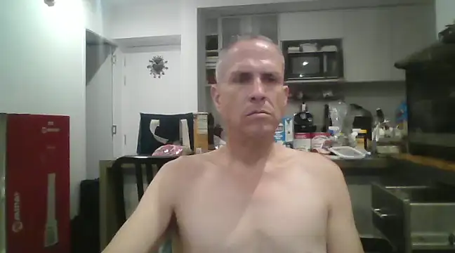 Diegoperrote682661 online show from 01-06-25, 03:42