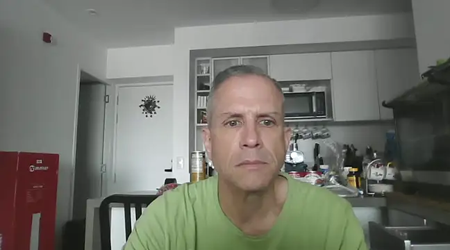Diegoperrote682661 online show from 01-06-25, 02:14