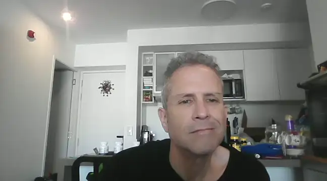 Diegoperrote682661 online show from 12-25-24, 10:05