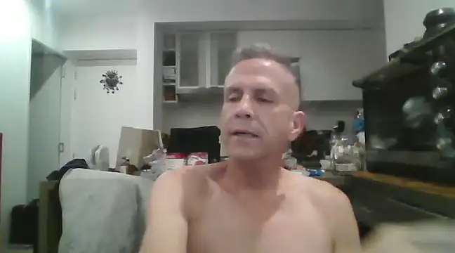 Diegoperrote682661 online show from 12-30-24, 12:11