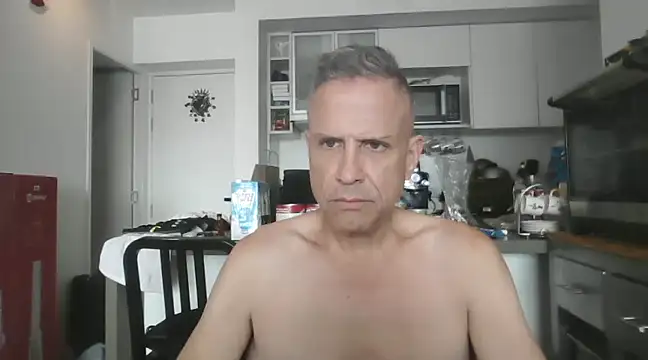 Diegoperrote682661 online show from 12-31-24, 03:09