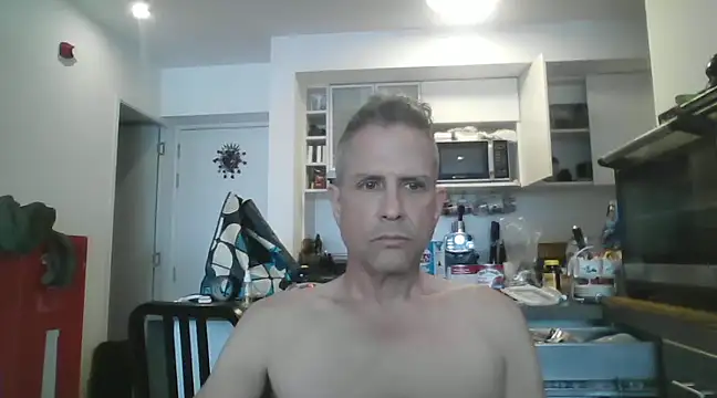Diegoperrote682661 online show from 01-08-25, 01:09