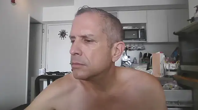 Diegoperrote682661 online show from 03-11-25, 06:08
