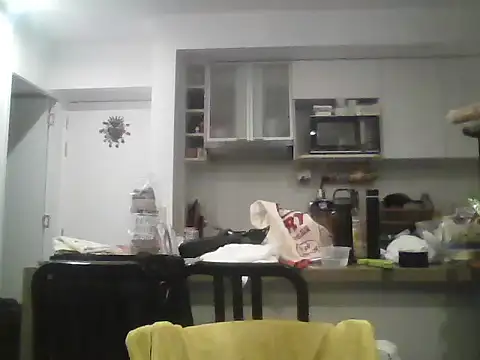 Diegoperrote682661 online show from 09-25-25, 11:44