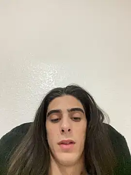 kennylove420 online show from 04-04-26, 02:51