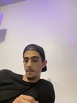 kennylove420 online show from 10-07-25, 02:23