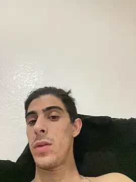 kennylove420 online show from 04-03-26, 01:01
