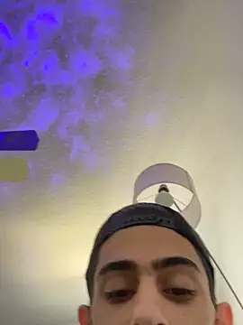 kennylove420 online show from 09-20-25, 05:29