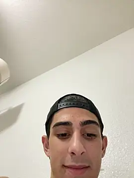 kennylove420 online show from 09-22-25, 07:14