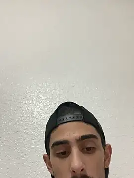kennylove420 online show from 03-15-26, 12:50