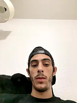 kennylove420 online show from 12-15-25, 03:45