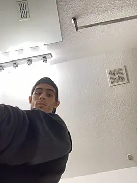 kennylove420 online show from 11-27-25, 03:23