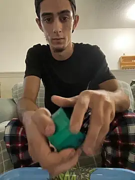 kennylove420 online show from 10-07-25, 11:06
