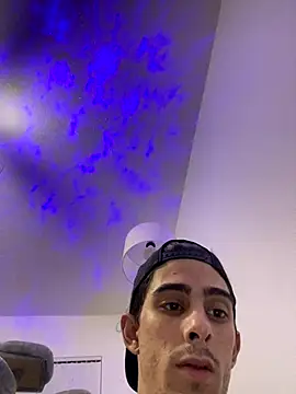 kennylove420 online show from 10-16-25, 12:41