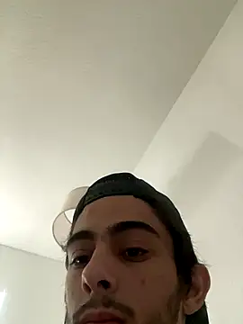 kennylove420 online show from 12-14-25, 01:17