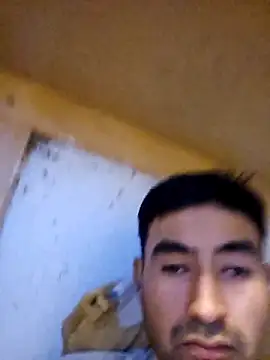 Axeltu77 online show from 03-19-26, 10:43