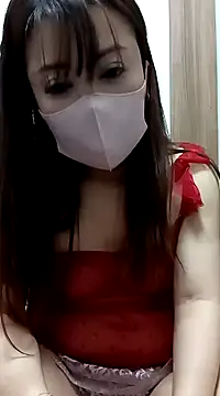 Mirika555 online show from 01-09-25, 09:47