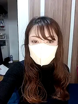 Mirika555 online show from 02-02-25, 02:56