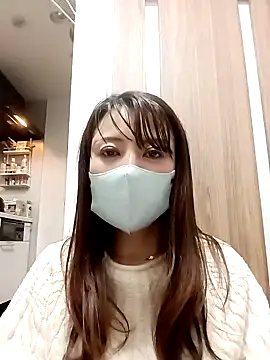 Mirika555 online show from 02-10-25, 05:36