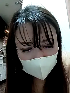 Mirika555 online show from 02-09-25, 11:15