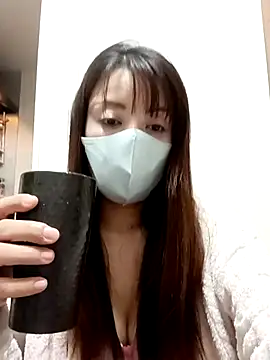 Mirika555 online show from 03-17-25, 04:54