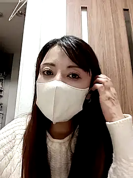 Mirika555 online show from 03-05-25, 11:06