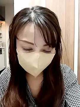 Mirika555 online show from 01-29-25, 09:23