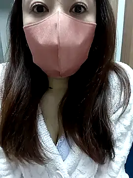 Mirika555 online show from 01-02-25, 12:46