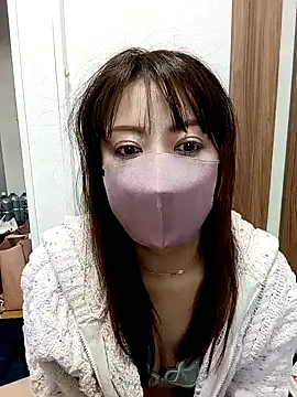 Mirika555 online show from 12-04-24, 04:37