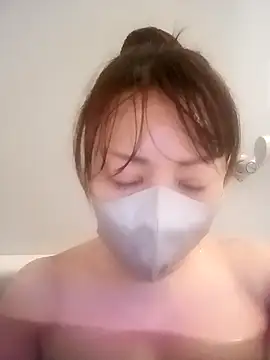 Mirika555 online show from 12-15-24, 04:59