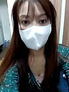 Mirika555 online show from 01-23-25, 08:57