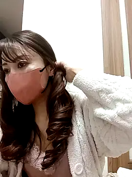 Mirika555 online show from 02-11-25, 02:13