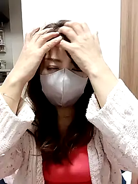 Mirika555 online show from 12-08-24, 04:50