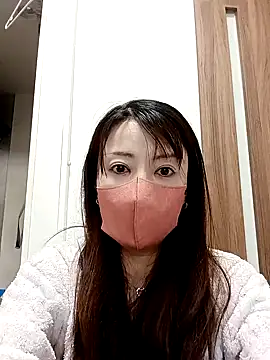 Mirika555 online show from 03-20-25, 01:57