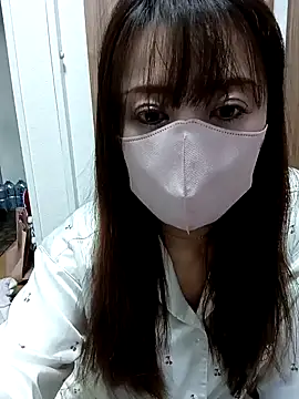 Mirika555 online show from 01-09-25, 12:41