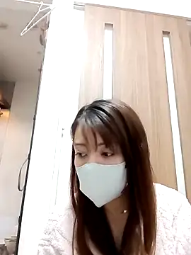 Mirika555 online show from 03-18-25, 06:06