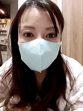 Mirika555 online show from 02-09-25, 05:11